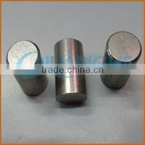 Website Spring Loaded Probe Pin thumbnail-4