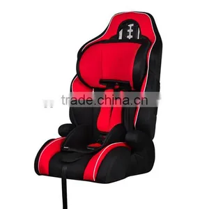 Ece HDPE Baby Car Seat Child Baby Car Seat Baby Toy thumbnail-2