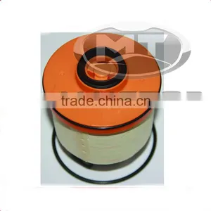 Fuel Filter for New Hilux Revo 2015 23390-OL070 thumbnail-3