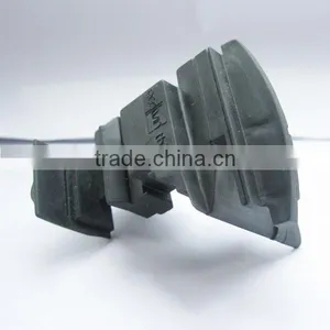 China Plastic Moulding Supplies thumbnail-2