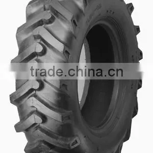 Agricultural Tires 19.5L-24 R4/I3 Agr Tyres thumbnail-1