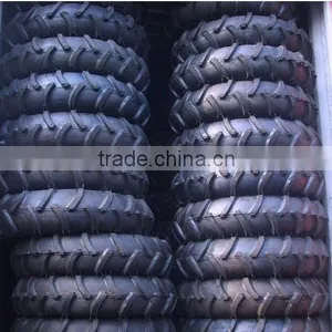 AGR Tire Agricultural Tyre 400-8, 4.00-16, 600-14,750-15,600/50-22.5,500-14,8.3-20 thumbnail-1
