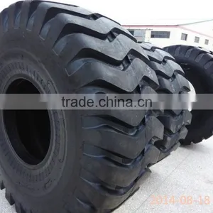 OTR Tire/Tyre 26.5-25 thumbnail-6