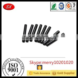 Customized Aluminum 7075/6061 Tube ,aluminum Tube With Hole thumbnail-1