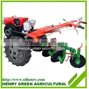Rotary Machine /small Field Cultivator/diesel Agricultural Tools thumbnail-5