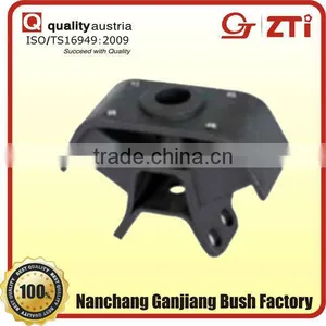 Insulator Engine Mounting 12371-34030 thumbnail-1