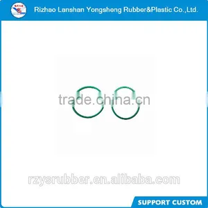 Viton o Ring With Excellent Performance China Manufacturer thumbnail-2