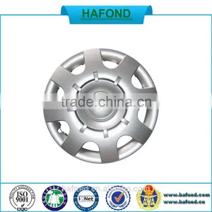 Shenzhen Competitive Price Electric Tricycle Spare Parts thumbnail-3
