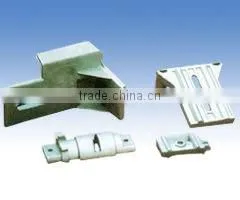 Good Quality Die-casting Parts thumbnail-1