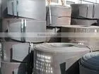 Refined Hot Rolled Carbon Steel Coil (1.0mm-1.1mm SS400) thumbnail-1