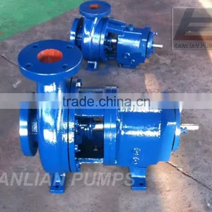 ANSI3196s STi 1.5X3-6 Pump thumbnail-1