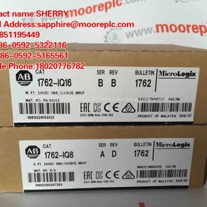 AB 20BC8P7A3AYNANC0 PowerFlex ХОРОШАЯ ЦЕНА$ thumbnail-4