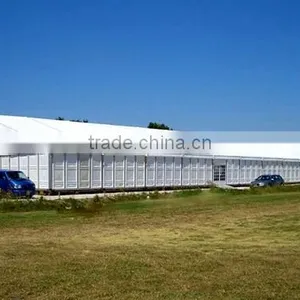 Ceiling Basketball Tent / Soccer Tent / Football Tent for Sport Events thumbnail-6