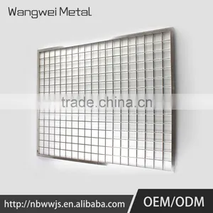 Top Quality Gabion Wire Mesh thumbnail-4