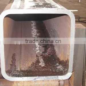RHS Steel Tube Weight thumbnail-6