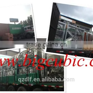 Heavy Industrial Exhaust Fan thumbnail-5
