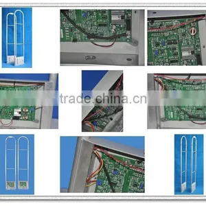 Factory Price Good Quality Hot Sale RF PCB Board thumbnail-2
