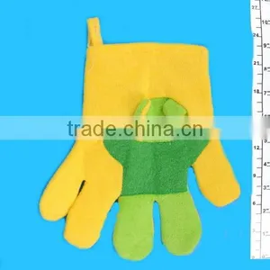 Bath Sponge thumbnail-1