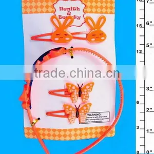 HAIR DECORATIONS thumbnail-2