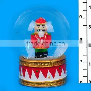 COLOPHONY ORNAMENTS thumbnail-1