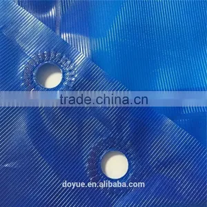 Cross Lamination Tarpaulin Mulilayer Tarpaulin in Iran Market thumbnail-1
