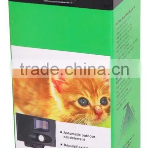 CatStop thumbnail-1