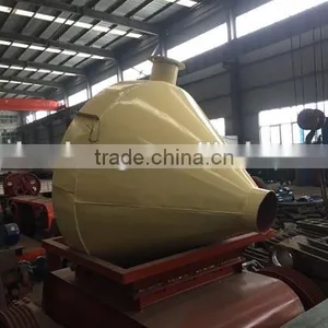 Raymond Roller Mill Machine,raymond Mill Exporter ,vertical Roller Mill thumbnail-4