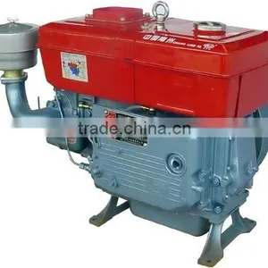 Special Offer 4 Stroke Small Engines thumbnail-1