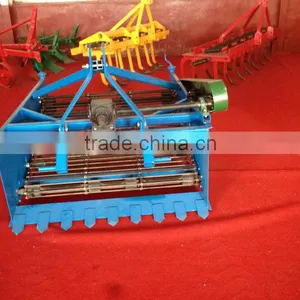 Best Price Hotsale Ceramic Potato Planter thumbnail-3
