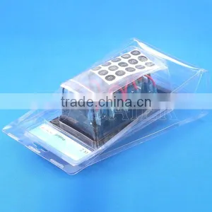 Marine Boat Splashproof Switch Panel,wireless Automotive Toggle Switch Panel thumbnail-4