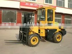 Forklift Lamps thumbnail-1