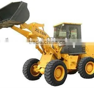 PY220H CHANGLIN Motor Grader 722-6(CE) Spare Parts thumbnail-1