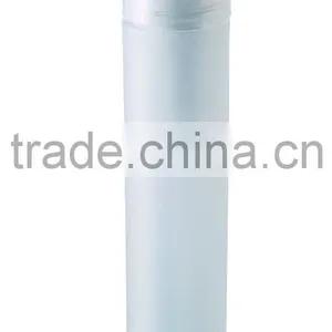Put-in-bag Small Perfume Bottle thumbnail-2