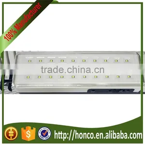 Hot Selling Led Emergency Lights With Fast Shipping HC- EL220H1 thumbnail-1