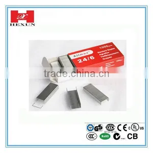 All Kinds of Industrial Staples thumbnail-1