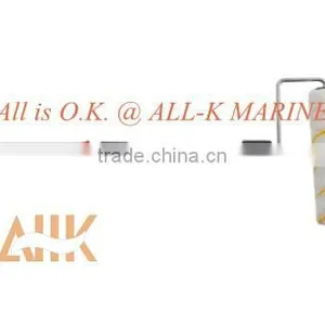 Extensible Paint Roller thumbnail-1