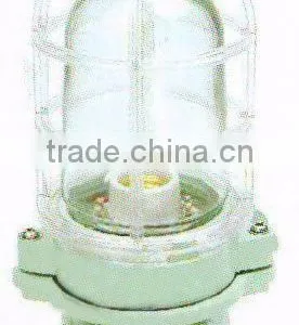 Water & Vibration Proof Marine Pendant Lights thumbnail-1