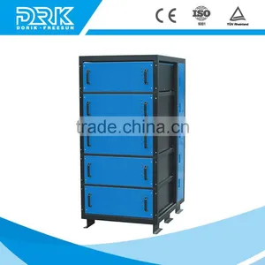 36V High Frequency Switching Waste Water Treatment Machine Power Supply thumbnail-1
