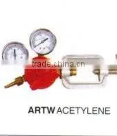 Acetylene Regulator thumbnail-1