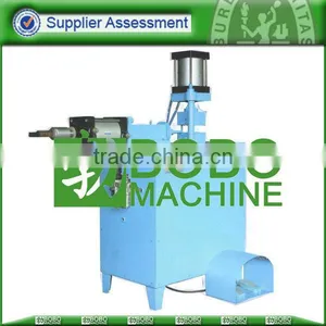 Condenser Tube Expanding Machine thumbnail-1