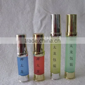 Vacuum Bottles 15,30ml thumbnail-1