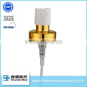 Wholesale Products Best Perfume Sprayer Nozzle thumbnail-1