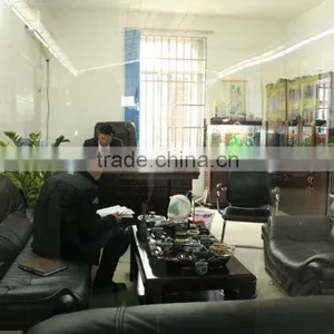 Rollers Thread Rolling Machine for Screw Making Bolts Thread TB-50S thumbnail-4