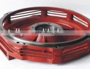 Train Parts thumbnail-1