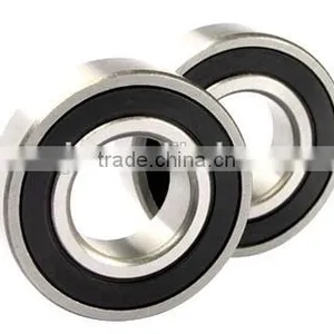 Deep Groove Ball Bearing 6636 for Dumper thumbnail-1