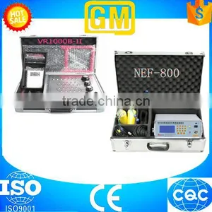 Underground Water Gold Detector Supplier thumbnail-6