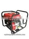 4 Inch 7.0hp Gasoline Centrifugal Water Pump thumbnail-1