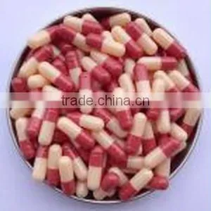 Factory Price CFM-1200/2600 Series Automatic Hard Capsule Making Machine thumbnail-6