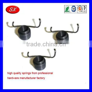 Custom Floor Jack Torsion Handle Reture Spring thumbnail-6