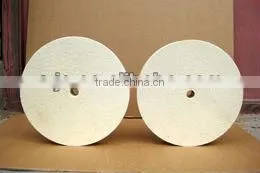 Felt Wheel thumbnail-1